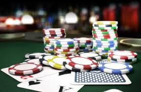 Официальный сайт Casino Trix